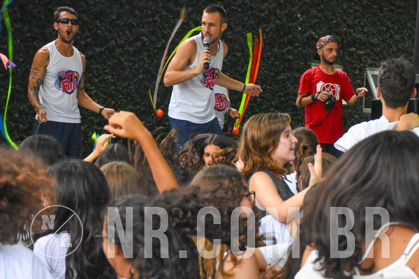 Buy your photos of the eventNR2 - Pr� L�der 15 a 17/03/19 on Fotop