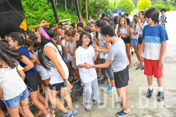 Buy your photos of the eventNR2 - Pr� L�der 15 a 17/03/19 on Fotop