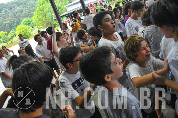 Buy your photos of the eventNR2 - Pr� L�der 15 a 17/03/19 on Fotop