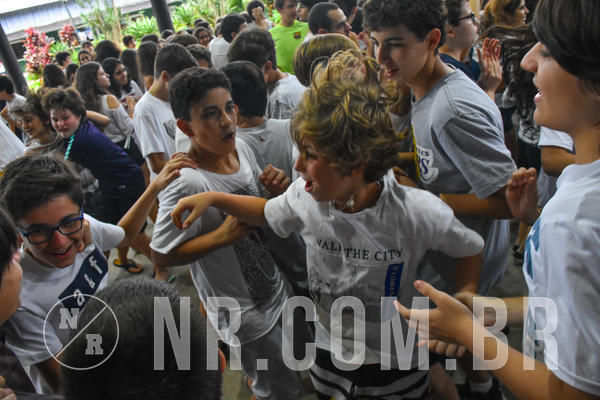 Buy your photos of the eventNR2 - Pr� L�der 15 a 17/03/19 on Fotop