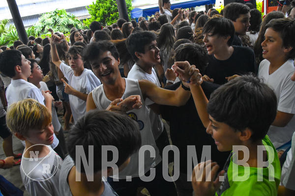 Buy your photos of the eventNR2 - Pr� L�der 15 a 17/03/19 on Fotop