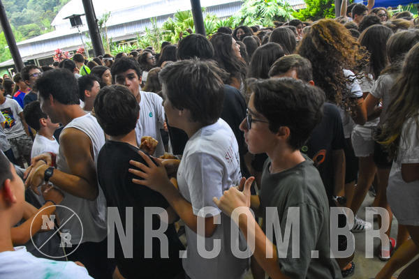 Buy your photos of the eventNR2 - Pr� L�der 15 a 17/03/19 on Fotop