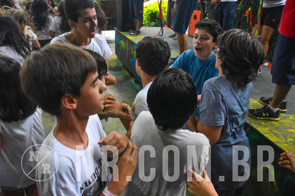 Buy your photos of the eventNR2 - Pr� L�der 15 a 17/03/19 on Fotop