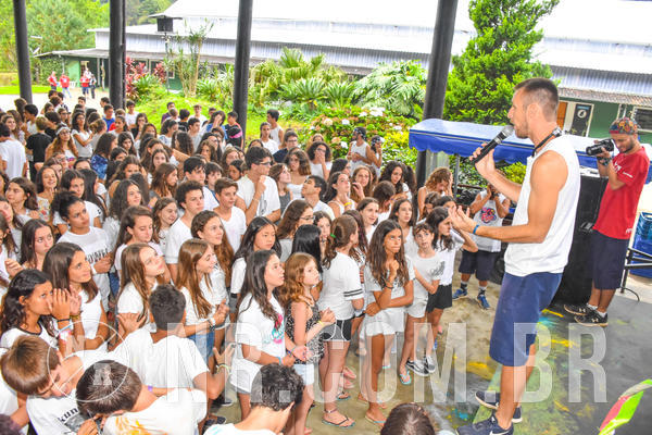 Buy your photos of the eventNR2 - Pr� L�der 15 a 17/03/19 on Fotop