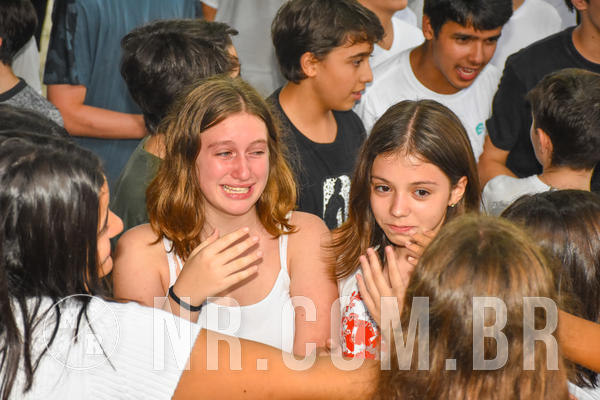 Buy your photos of the eventNR2 - Pr� L�der 15 a 17/03/19 on Fotop