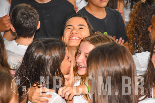 Buy your photos of the eventNR2 - Pr� L�der 15 a 17/03/19 on Fotop