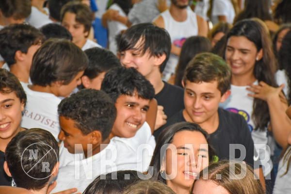 Buy your photos of the eventNR2 - Pr� L�der 15 a 17/03/19 on Fotop