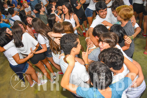 Buy your photos of the eventNR2 - Pr� L�der 15 a 17/03/19 on Fotop