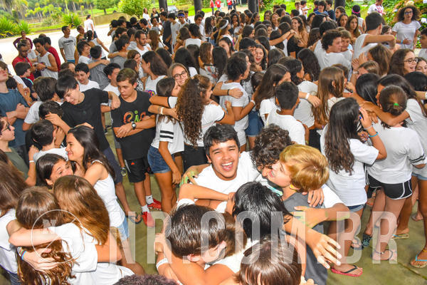 Buy your photos of the eventNR2 - Pr� L�der 15 a 17/03/19 on Fotop