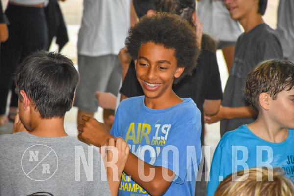 Buy your photos of the eventNR2 - Pr� L�der 15 a 17/03/19 on Fotop