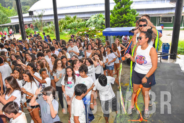 Buy your photos of the eventNR2 - Pr� L�der 15 a 17/03/19 on Fotop