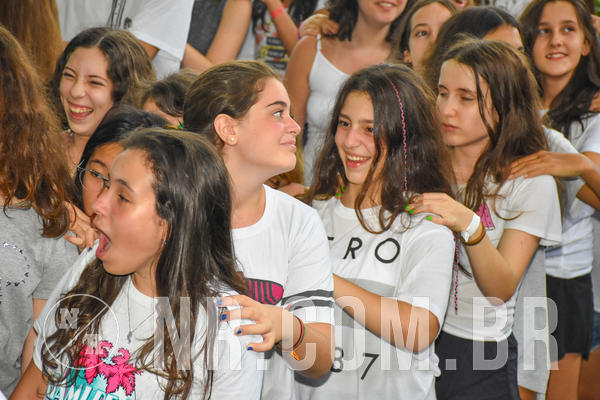 Buy your photos of the eventNR2 - Pr� L�der 15 a 17/03/19 on Fotop