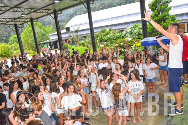 Buy your photos of the eventNR2 - Pr� L�der 15 a 17/03/19 on Fotop