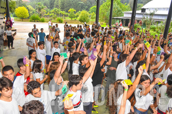 Buy your photos of the eventNR2 - Pr� L�der 15 a 17/03/19 on Fotop