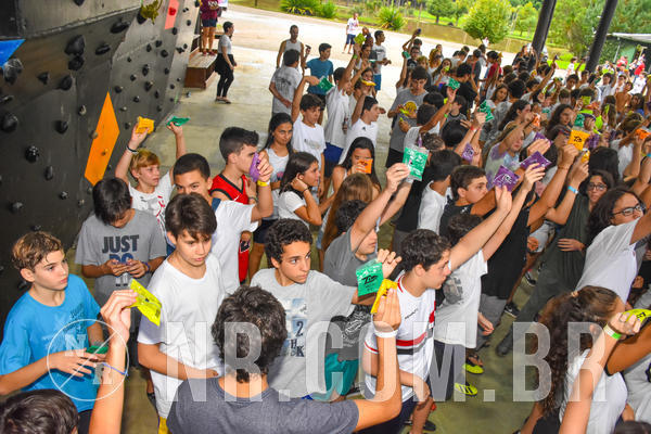 Buy your photos of the eventNR2 - Pr� L�der 15 a 17/03/19 on Fotop