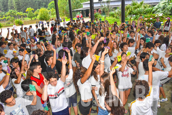 Buy your photos of the eventNR2 - Pr� L�der 15 a 17/03/19 on Fotop