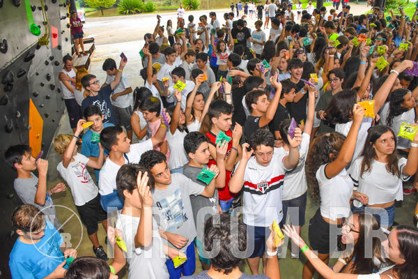 Buy your photos of the eventNR2 - Pr� L�der 15 a 17/03/19 on Fotop