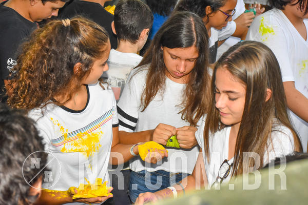 Buy your photos of the eventNR2 - Pr� L�der 15 a 17/03/19 on Fotop