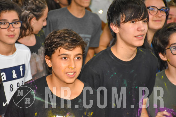 Buy your photos of the eventNR2 - Pr� L�der 15 a 17/03/19 on Fotop