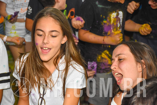 Buy your photos of the eventNR2 - Pr� L�der 15 a 17/03/19 on Fotop