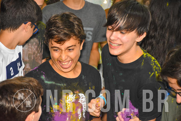 Buy your photos of the eventNR2 - Pr� L�der 15 a 17/03/19 on Fotop