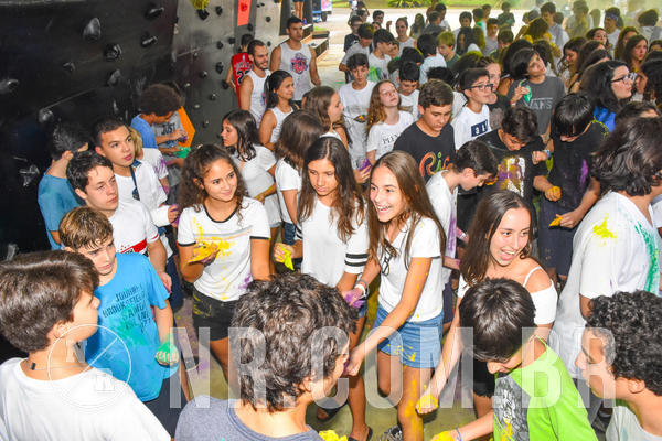 Buy your photos of the eventNR2 - Pr� L�der 15 a 17/03/19 on Fotop