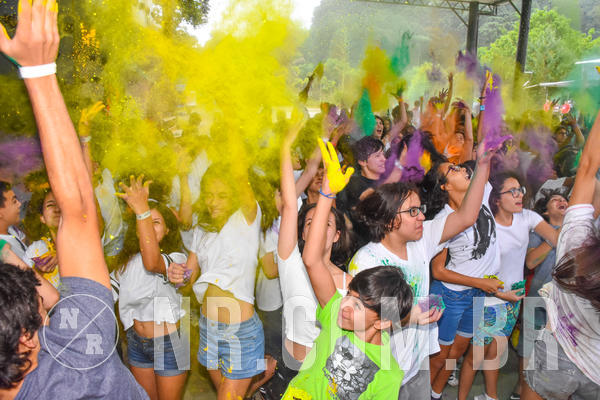 Buy your photos of the eventNR2 - Pr� L�der 15 a 17/03/19 on Fotop