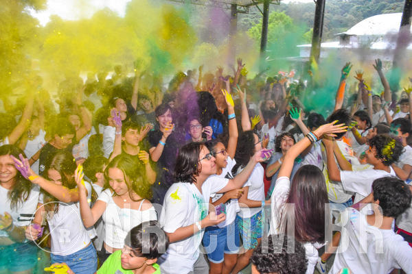 Buy your photos of the eventNR2 - Pr� L�der 15 a 17/03/19 on Fotop