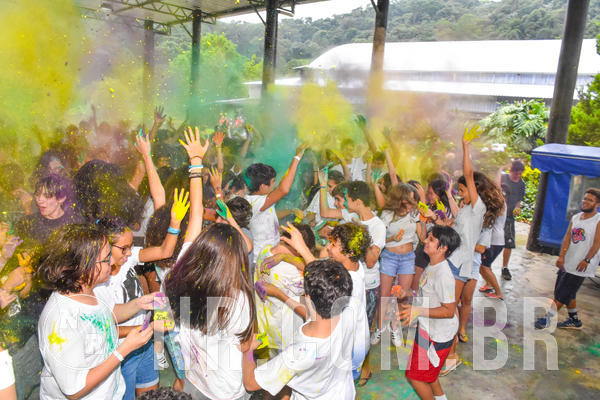 Buy your photos of the eventNR2 - Pr� L�der 15 a 17/03/19 on Fotop