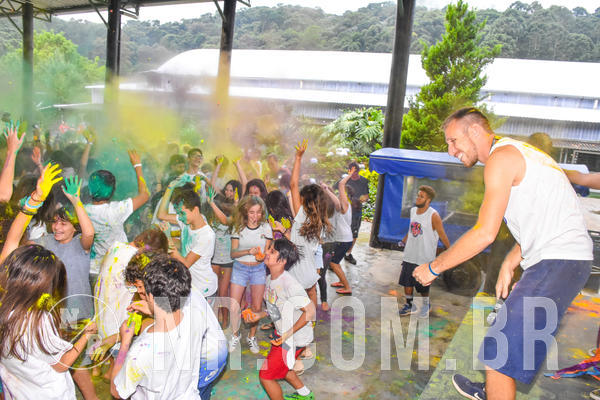 Buy your photos of the eventNR2 - Pr� L�der 15 a 17/03/19 on Fotop