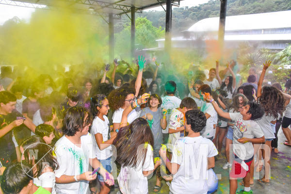 Buy your photos of the eventNR2 - Pr� L�der 15 a 17/03/19 on Fotop