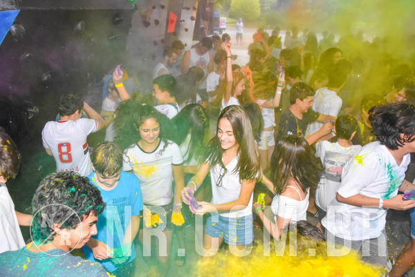 Buy your photos of the eventNR2 - Pr� L�der 15 a 17/03/19 on Fotop