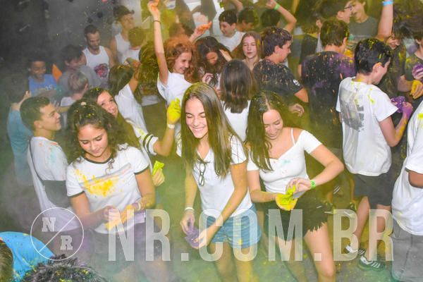 Buy your photos of the eventNR2 - Pr� L�der 15 a 17/03/19 on Fotop