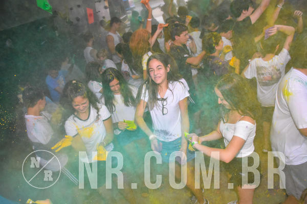 Buy your photos of the eventNR2 - Pr� L�der 15 a 17/03/19 on Fotop