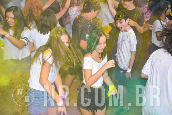 Buy your photos of the eventNR2 - Pr� L�der 15 a 17/03/19 on Fotop