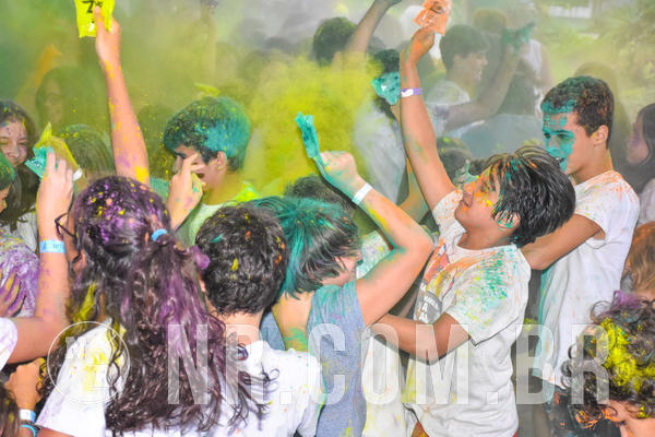 Buy your photos of the eventNR2 - Pr� L�der 15 a 17/03/19 on Fotop