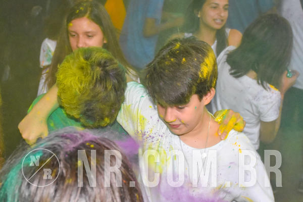 Buy your photos of the eventNR2 - Pr� L�der 15 a 17/03/19 on Fotop