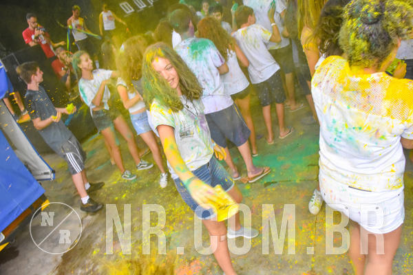 Buy your photos of the eventNR2 - Pr� L�der 15 a 17/03/19 on Fotop