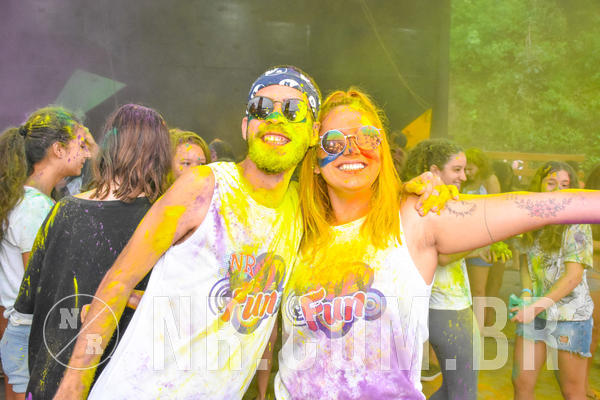 Buy your photos of the eventNR2 - Pr� L�der 15 a 17/03/19 on Fotop