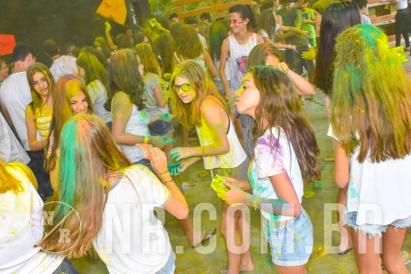 Buy your photos of the eventNR2 - Pr� L�der 15 a 17/03/19 on Fotop