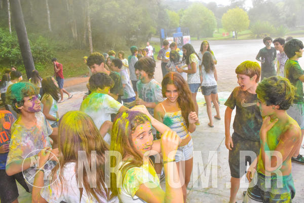 Buy your photos of the eventNR2 - Pr� L�der 15 a 17/03/19 on Fotop