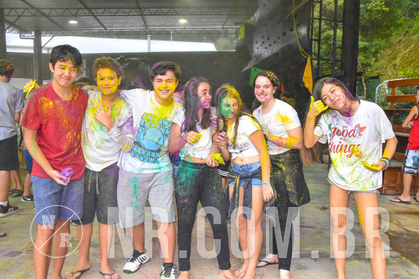 Buy your photos of the eventNR2 - Pr� L�der 15 a 17/03/19 on Fotop