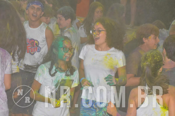 Buy your photos of the eventNR2 - Pr� L�der 15 a 17/03/19 on Fotop