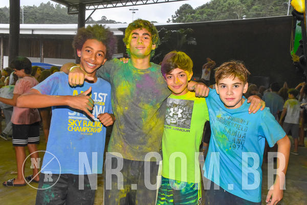 Buy your photos of the eventNR2 - Pr� L�der 15 a 17/03/19 on Fotop