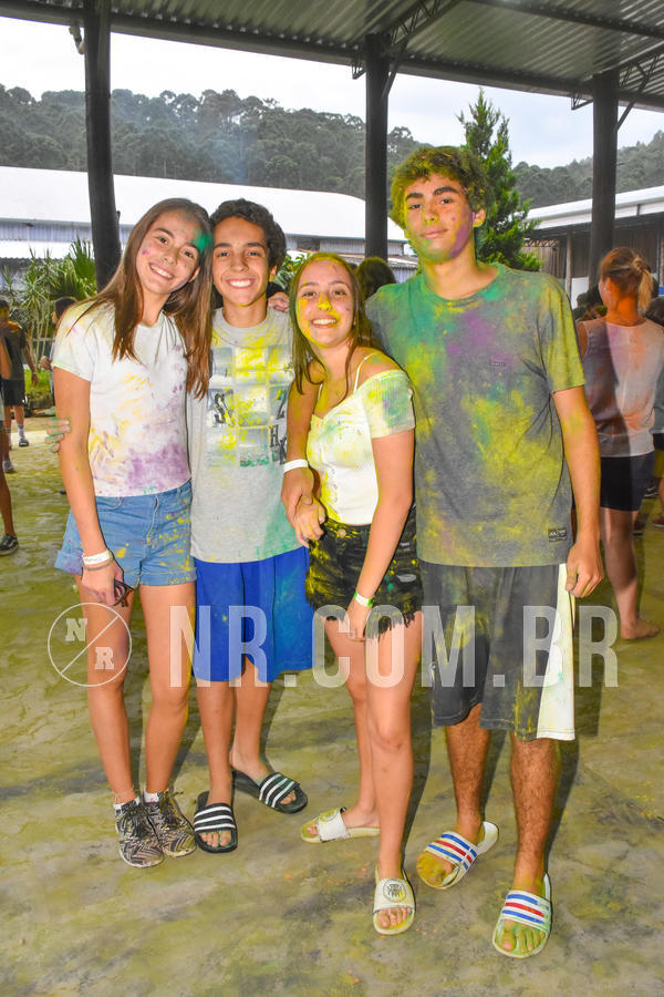 Buy your photos of the eventNR2 - Pr� L�der 15 a 17/03/19 on Fotop