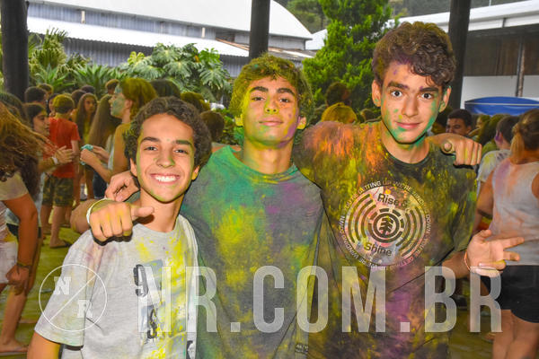 Buy your photos of the eventNR2 - Pr� L�der 15 a 17/03/19 on Fotop