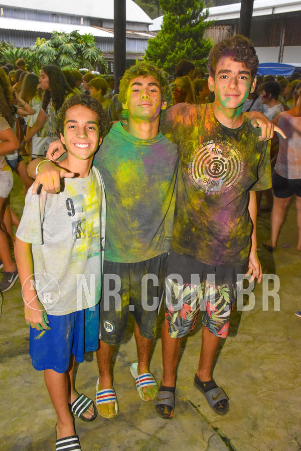 Buy your photos of the eventNR2 - Pr� L�der 15 a 17/03/19 on Fotop