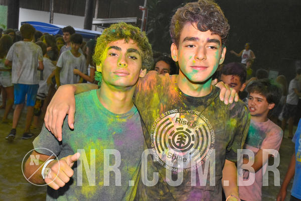 Buy your photos of the eventNR2 - Pr� L�der 15 a 17/03/19 on Fotop