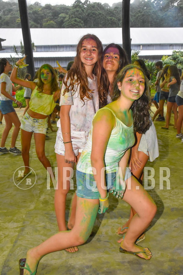 Buy your photos of the eventNR2 - Pr� L�der 15 a 17/03/19 on Fotop