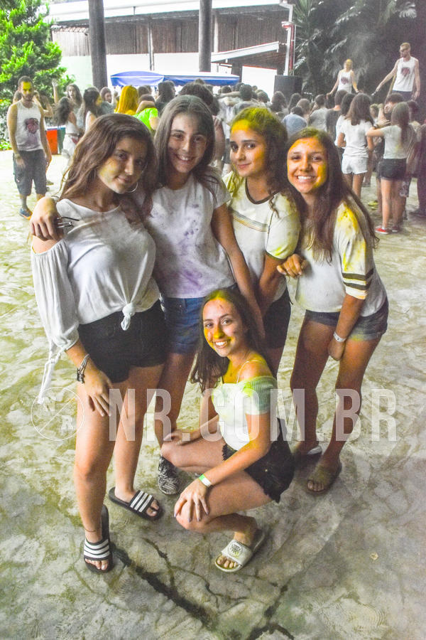 Buy your photos of the eventNR2 - Pr� L�der 15 a 17/03/19 on Fotop